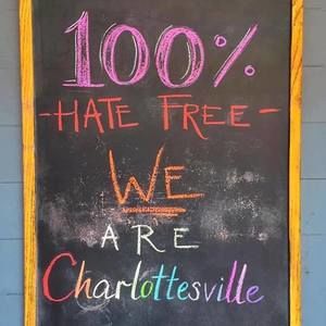 Meet your Posher, Shelly